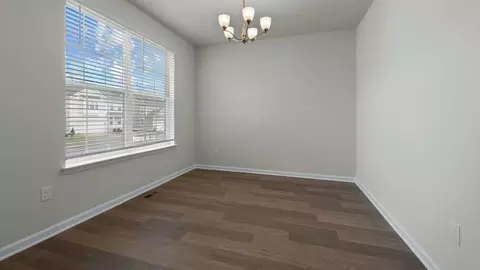 Other - 476 Ensemble Way, Frederick, MD 21701 photo 2 of 25