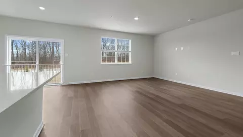 Living - 476 Ensemble Way, Frederick, MD 21701 photo 3 of 7