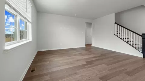 Living - 476 Ensemble Way, Frederick, MD 21701 photo 2 of 7