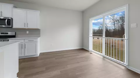 Dining - 476 Ensemble Way, Frederick, MD 21701 photo 1 of 5