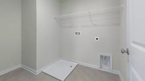 Other - 476 Ensemble Way, Frederick, MD 21701 photo 4 of 25