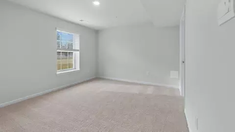Bedroom - 476 Ensemble Way, Frederick, MD 21701 photo 1 of 9