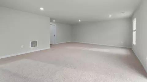 Other - 476 Ensemble Way, Frederick, MD 21701 photo 5 of 25
