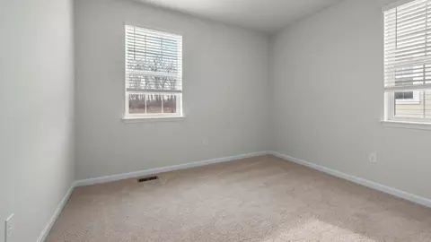 Bedroom - 476 Ensemble Way, Frederick, MD 21701 photo 2 of 9