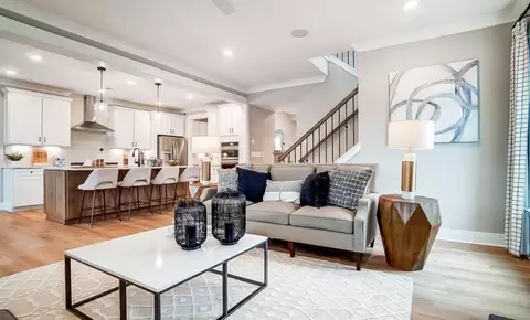 Other - 34 Pinehurst Ln, Monroe, GA 30655 photo 15 of 16