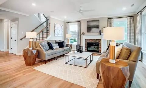 Other - 34 Pinehurst Ln, Monroe, GA 30655 photo 14 of 16