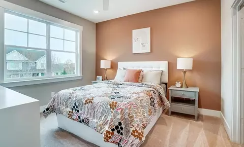 Bedroom - 34 Pinehurst Ln, Monroe, GA 30655 photo 14 of 14