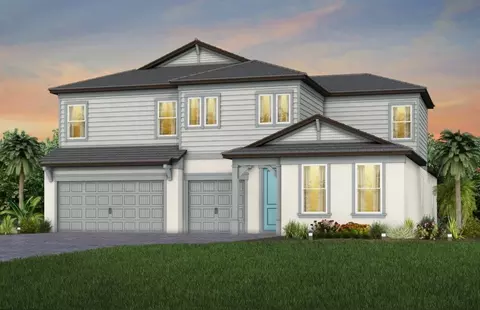 1703 Fallon Pass, Zephyrhills, FL 33541