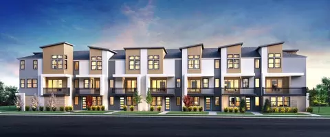 675 Trade Zone Blvd, Milpitas, CA 95035