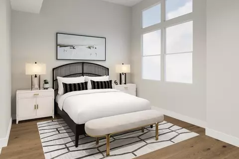 Bedroom - 675 Trade Zone Blvd, Milpitas, CA 95035 photo 1 of 2