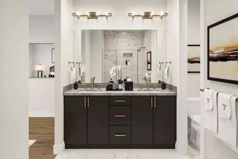 Bath - 675 Trade Zone Blvd, Milpitas, CA 95035 photo 1 of 1