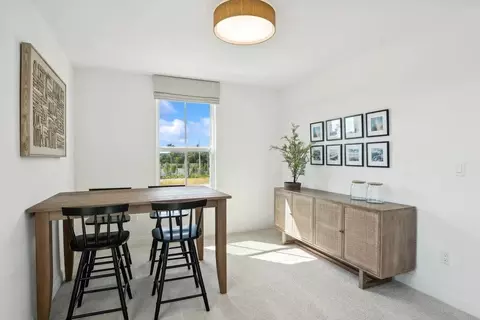 Dining - 194 SE Birch Ter, Stuart, FL 34997 photo 3 of 3