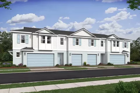Exterior - 194 SE Birch Ter, Stuart, FL 34997 photo 3 of 6