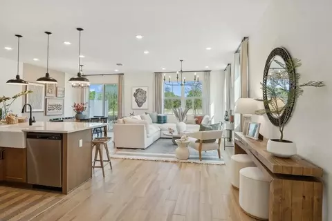 Entry Way - 194 SE Birch Ter, Stuart, FL 34997 photo 1 of 6