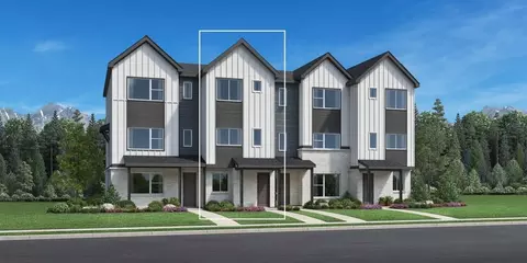 7277 Clove Hitch Hts, Colorado Springs, CO 80918