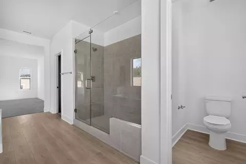 Entry Way - 1237 Bonnie Cove Ave, Glendora, CA 91740 photo 1 of 2