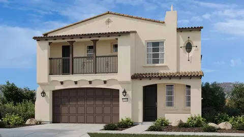 1237 Bonnie Cove Ave, Glendora, CA 91740