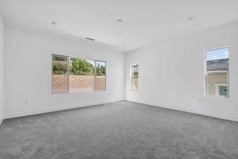 Other - 1237 Bonnie Cove Ave, Glendora, CA 91740 photo 1 of 1