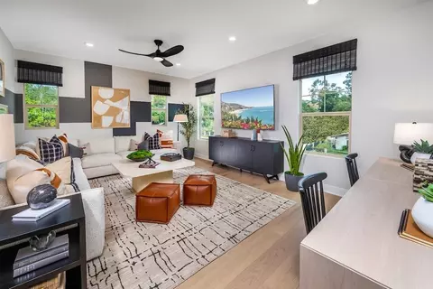 1237 Bonnie Cove Ave, Glendora, CA 91740 photo 8