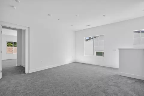 Bedroom - 1237 Bonnie Cove Ave, Glendora, CA 91740 photo 3 of 3