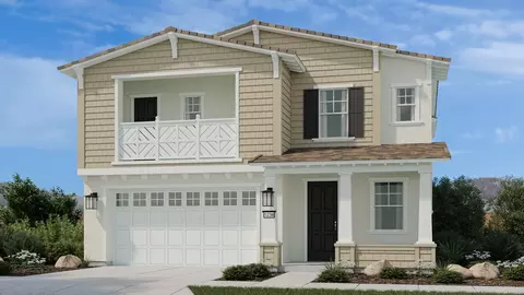 1237 Bonnie Cove Ave, Glendora, CA 91740 photo 2