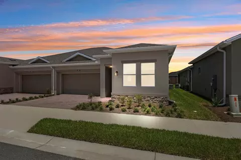 3227 NW 52nd Avenue Rd, Ocala, FL 34482