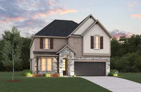 21218 Nolan Creek View Dr, Cypress, TX 77433