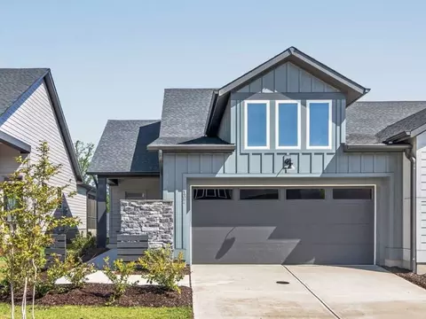 107 Tantara Bnd, Pittsboro, NC 27312