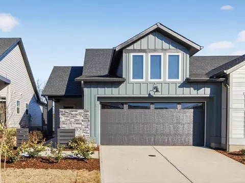 107 Tantara Bnd, Pittsboro, NC 27312