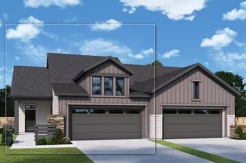 107 Tantara Bnd, Pittsboro, NC 27312