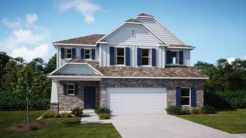 10709 Lucie Ct, Pensacola, FL 32526