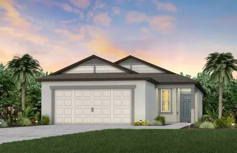 9025 Wildlight Trl, Wildwood, FL 34785