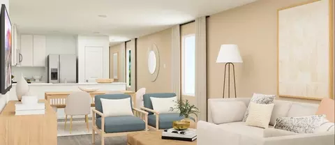 Living - 112 The Gipper, Jarrell, TX 76537 photo 1 of 3