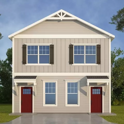 6408 Segovia Rnch, San Antonio, TX 78252