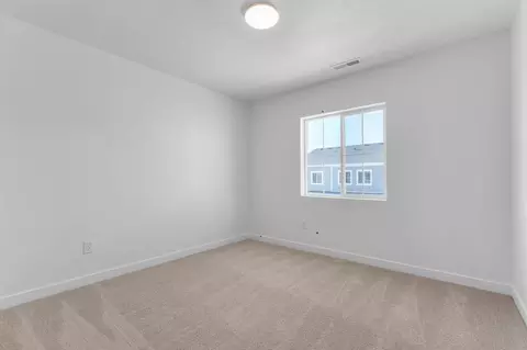 Bedroom - 6677 N High Top, Eagle Mountain, UT 84005 photo 1 of 3