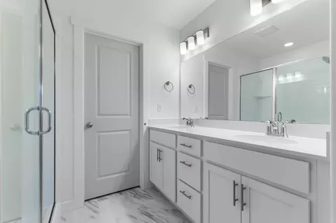 Bath - 6677 N High Top, Eagle Mountain, UT 84005 photo 3 of 3