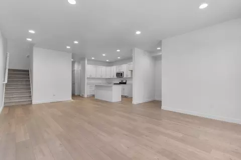 Living - 6677 N High Top, Eagle Mountain, UT 84005 photo 2 of 2