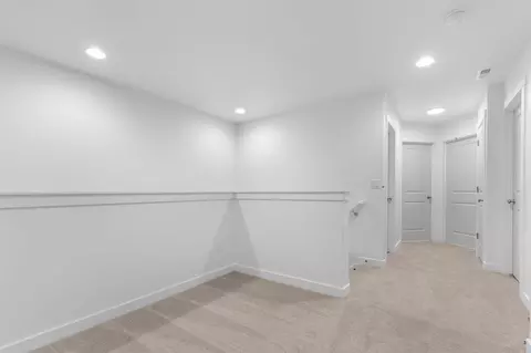 Entry Way - 6677 N High Top, Eagle Mountain, UT 84005 photo 1 of 1