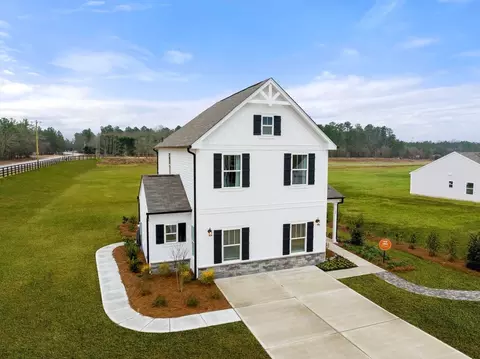 128 Crimson Dr, Pageland, SC 29728