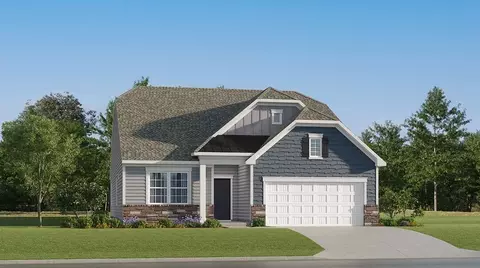 Other - 44 E First St, Williamston, SC 29697 photo 1 of 5