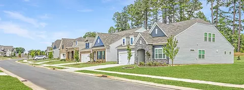 Other - 44 E First St, Williamston, SC 29697 photo 3 of 5