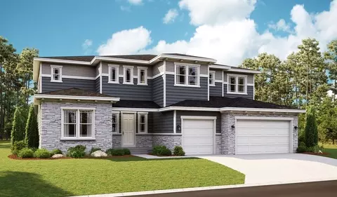 12359 S Wapiti Ridge Ln, Herriman, UT 84096
