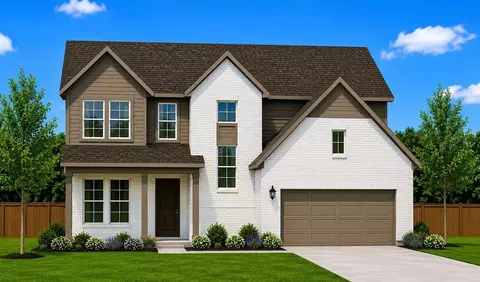 48 Hickory Grove Ln, Hoschton, GA 30548