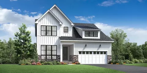 51 Kestrel Hts, Plymouth, MA 02360
