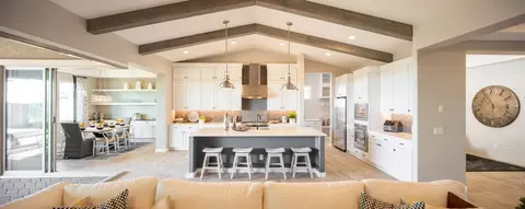 9912 E Strobe Ave, Mesa, AZ 85212