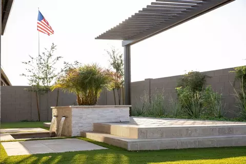 Exterior - 9912 E Strobe Ave, Mesa, AZ 85212 photo 2 of 13
