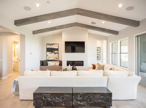 Living - 9912 E Strobe Ave, Mesa, AZ 85212 photo 1 of 1