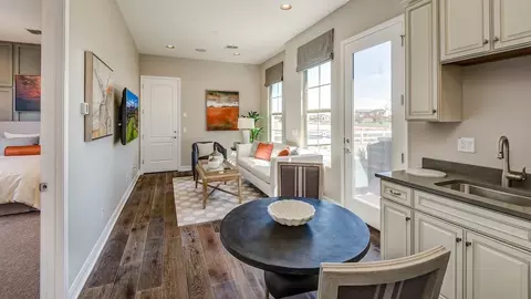 Other - 9912 E Strobe Ave, Mesa, AZ 85212 photo 10 of 14