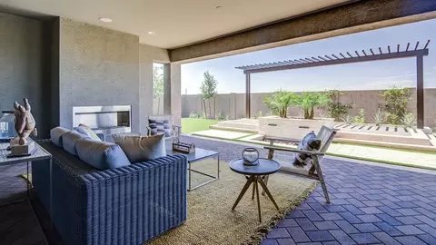 Other - 9912 E Strobe Ave, Mesa, AZ 85212 photo 1 of 14