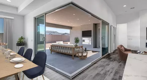 Other - 9912 E Strobe Ave, Mesa, AZ 85212 photo 8 of 14